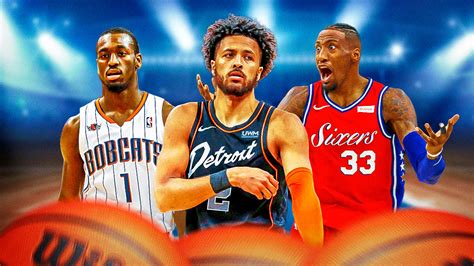 worst record in nba history 82 games